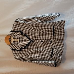 Sag Harbor Petite Blazer